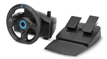 Spirit of gamer Volante Race Wheel Pro 5 Spirit of gamer Volante Race Wheel Pro 5