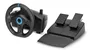 Spirit of gamer Volante Race Wheel Pro 5