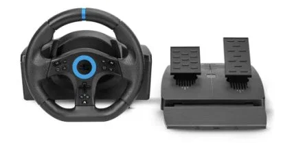 Spirit of gamer Volante Race Wheel Pro 5 Spirit of gamer Volante Race Wheel Pro 5