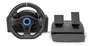 Spirit of gamer Volante Race Wheel Pro 5
