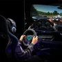 Spirit of gamer Volante Race Wheel Pro 5