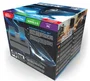 Spirit of gamer Volante Race Wheel Pro 5