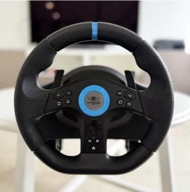 Spirit of gamer Volante Race Wheel Pro 5 Spirit of gamer Volante Race Wheel Pro 5