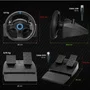 Spirit of gamer Volante Race Wheel Pro 5