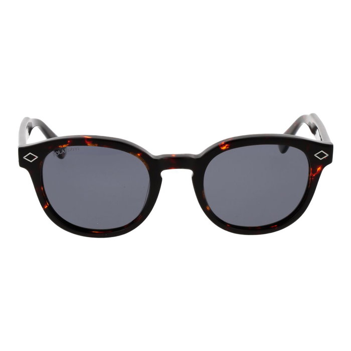 Gafas de Sol Unisex Replay RY641S 5002
