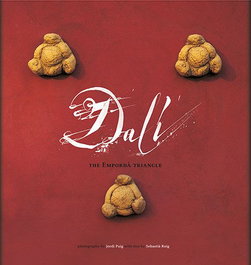 Dalí, Sebastià Roig Casamitjana - TRIANGLE POSTALS