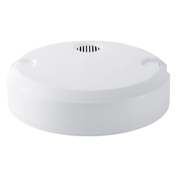Steba RK 4 M Mini arrocera Steba RK 4 M Mini arrocera