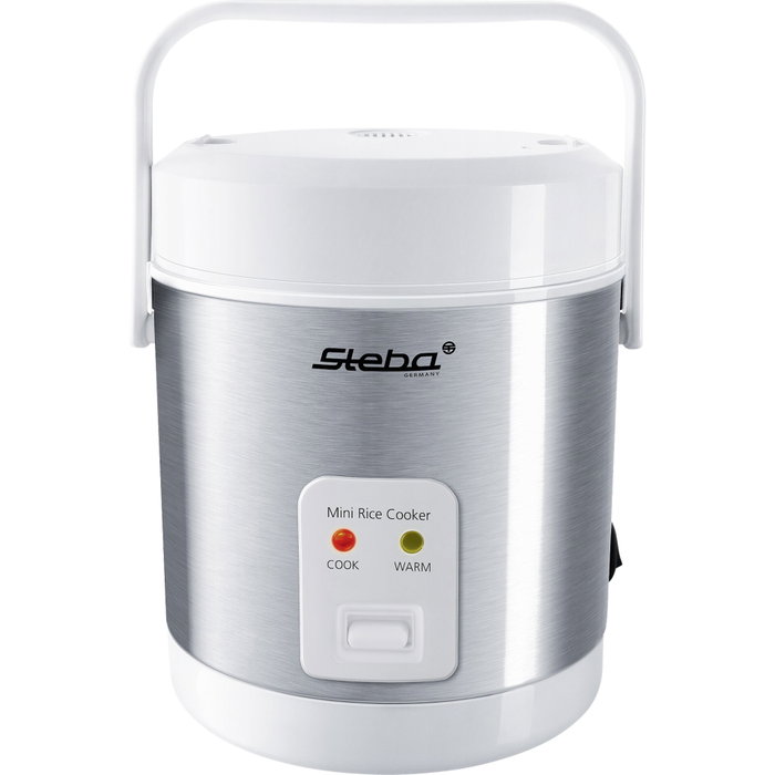 Steba RK 4 M Mini arrocera Steba RK 4 M Mini arrocera