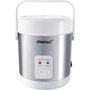 Steba RK 4 M Mini arrocera