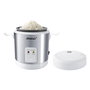 Steba RK 4 M Mini arrocera