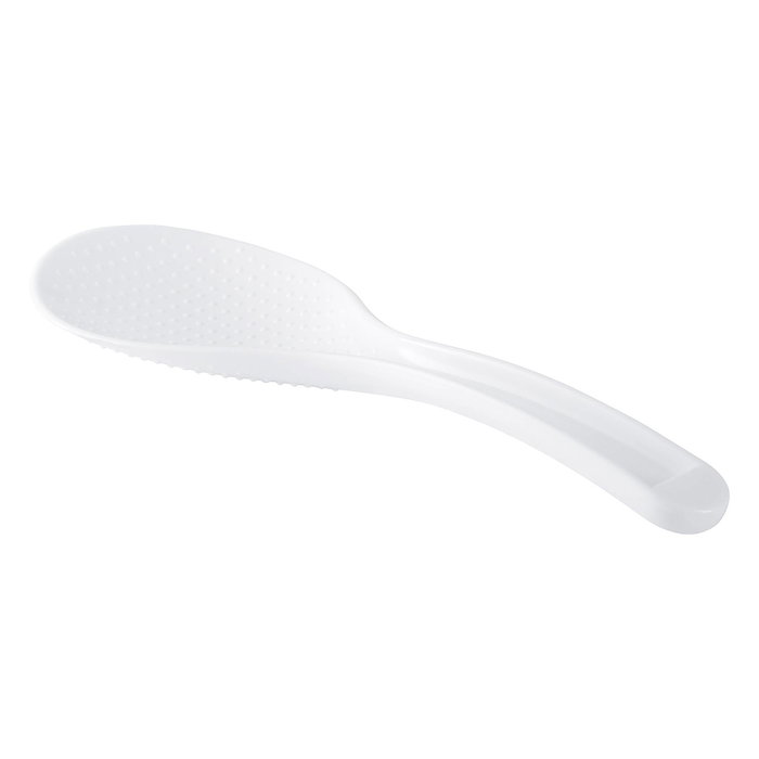 Steba RK 4 M Mini arrocera Steba RK 4 M Mini arrocera