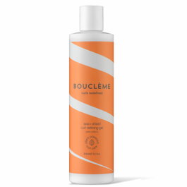 Bouclèmé Curls Redefined Seal + Shield Gel Definidor de Rizos 300ml