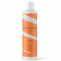 Bouclème Curls Redefined Seal + Shield Gel Definidor de Rizos 300 ml