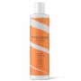 Bouclème Curls Redefined Seal + Shield Gel Definidor de Rizos 300ml