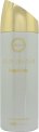 Armaf Club De Nuit White Imperiale Body Spray 200ml