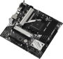 ASRock A520M PRO 4 micro ATX