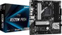 ASRock A520M PRO 4 micro ATX