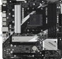 ASRock A520M PRO 4 micro ATX