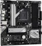 ASRock A520M PRO 4 micro ATX