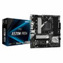 ASRock A520M PRO 4 micro ATX
