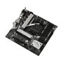 ASRock A520M PRO 4 micro ATX