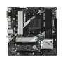 ASRock A520M PRO 4 micro ATX
