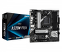 ASRock A520M PRO 4 micro ATX