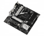 ASRock A520M PRO 4 micro ATX