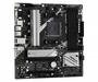 ASRock A520M PRO 4 micro ATX