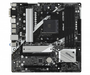 ASRock A520M PRO 4 micro ATX