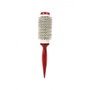 Bifull Cepillo Térmico Cola Fina Red Wood Nº38