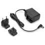 HP Enterprise HPE Networking Instant On 12V/18W Power Adaptor RW
