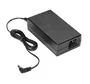 HP Enterprise HPE Networking Instant On 12V/18W Power Adaptor RW