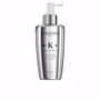 Kerastase Densifique Sérum Jeunesse 100 ml