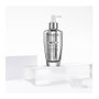 Kerastase Densifique Sérum Jeunesse 100 ml