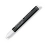 Staedtler Crayones de Cera Hexagonales Blancos de 113x12mm