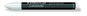 Staedtler Crayones de Cera Hexagonales Blancos de 113x12mm