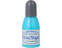 Tsukineko Tinta VERSAMAGIC Brisa Marina Efecto Tiza Recarga 20ml