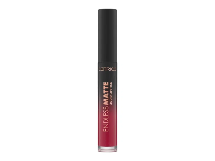 Catrice Endless Matte Barra de Labios Líquida 080-Love Potion