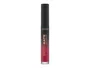 Catrice Endless Matte Barra de Labios Líquida 080-Love Potion