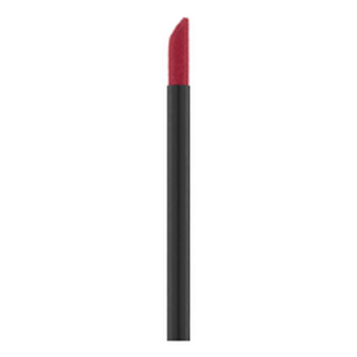 Catrice Endless Matte Barra de Labios Líquida 080-Love Potion