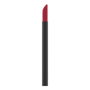 Catrice Endless Matte Barra de Labios Líquida 080-Love Potion