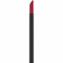 Catrice Endless Matte Barra de Labios Líquida 080-Love Potion
