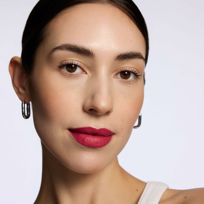 Catrice Endless Matte Barra de Labios Líquida 080-Love Potion