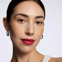 Catrice Endless Matte Barra de Labios Líquida 080-Love Potion