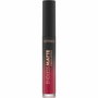 Catrice Endless Matte Barra de Labios Líquida 080-Love Potion