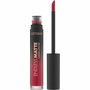 Catrice Endless Matte Barra de Labios Líquida 080-Love Potion