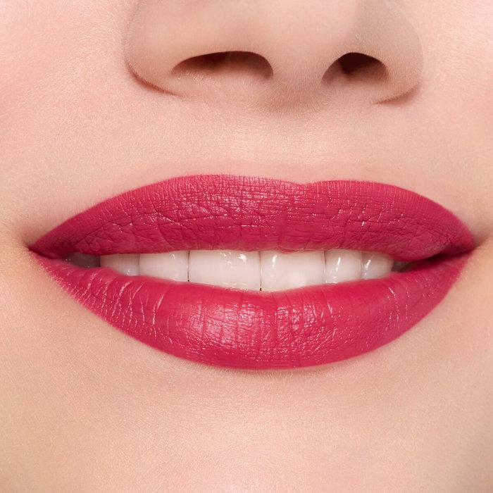 Catrice Endless Matte Barra de Labios Líquida 080-Love Potion
