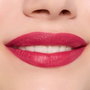 Catrice Endless Matte Barra de Labios Líquida 080-Love Potion