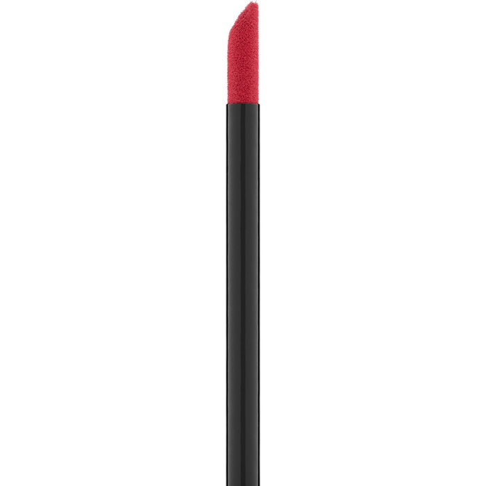 Catrice ENDLESS MATTE Barra de Labios Líquida #080-Love Potion 4,5 ml Acabado Mate